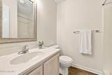 3320 Mulberry Lane - Photo 22
