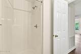 3320 Mulberry Lane - Photo 23