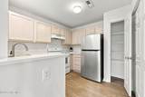 3320 Mulberry Lane - Photo 24