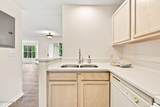 3320 Mulberry Lane - Photo 25