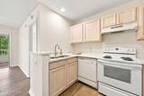 3320 Mulberry Lane - Photo 26