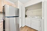 3320 Mulberry Lane - Photo 27