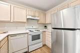 3320 Mulberry Lane - Photo 28