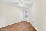 3320 Mulberry Lane - Photo 29