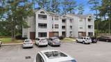 3320 Mulberry Lane - Photo 3