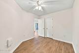 3320 Mulberry Lane - Photo 30