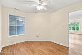 3320 Mulberry Lane - Photo 31
