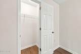 3320 Mulberry Lane - Photo 32