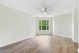 3320 Mulberry Lane - Photo 33