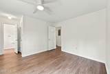 3320 Mulberry Lane - Photo 34