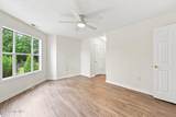 3320 Mulberry Lane - Photo 35