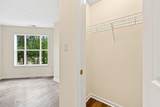 3320 Mulberry Lane - Photo 36