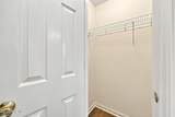 3320 Mulberry Lane - Photo 37