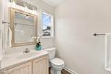 3320 Mulberry Lane - Photo 38