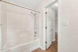 3320 Mulberry Lane - Photo 39
