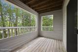 3320 Mulberry Lane - Photo 40