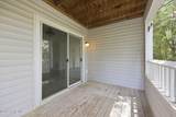 3320 Mulberry Lane - Photo 41