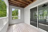 3320 Mulberry Lane - Photo 42
