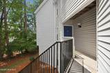 3320 Mulberry Lane - Photo 43