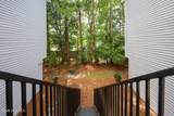 3320 Mulberry Lane - Photo 44