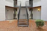 3320 Mulberry Lane - Photo 45