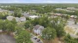 3320 Mulberry Lane - Photo 47
