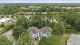 3320 Mulberry Lane - Photo 48