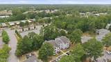 3320 Mulberry Lane - Photo 49