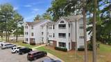 3320 Mulberry Lane - Photo 5