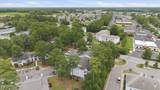 3320 Mulberry Lane - Photo 50