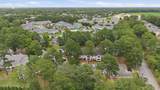 3320 Mulberry Lane - Photo 51