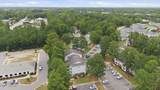 3320 Mulberry Lane - Photo 52