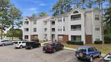 3320 Mulberry Lane - Photo 6