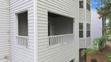 3320 Mulberry Lane - Photo 7