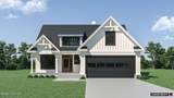 307 Taylorwood Drive - Photo 1