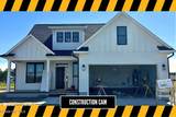 307 Taylorwood Drive - Photo 2