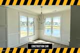 307 Taylorwood Drive - Photo 5