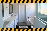 307 Taylorwood Drive - Photo 6