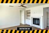 307 Taylorwood Drive - Photo 7