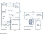 307 Taylorwood Drive - Photo 8
