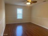 817 Fripp Court - Photo 10