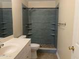 817 Fripp Court - Photo 11