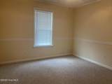 817 Fripp Court - Photo 12