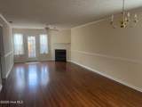 817 Fripp Court - Photo 2