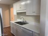 817 Fripp Court - Photo 5