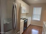 817 Fripp Court - Photo 6