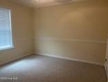 817 Fripp Court - Photo 7