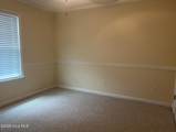 817 Fripp Court - Photo 8