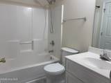 817 Fripp Court - Photo 9