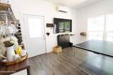 104 Pineview Road - Photo 10